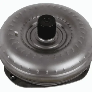 SACHS 0700 002 221 - Drehmomentwandler Top-Preis