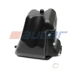 Sofort Bestellen AUGER 75968 - Waschwasserbehälter, Scheibenreinigung