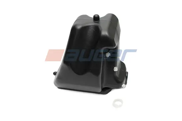 Sofort Bestellen AUGER 75968 - Waschwasserbehälter, Scheibenreinigung