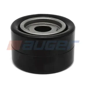 AUGER 76271 - Spannrolle, Keilrippenriemen Begrenztes Angebot