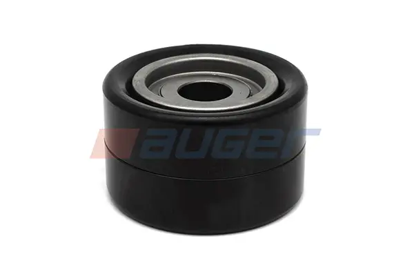 AUGER 76271 - Spannrolle, Keilrippenriemen Begrenztes Angebot