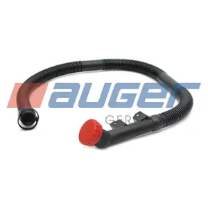 Ausverkauf AUGER 79171 - Ölschlauch