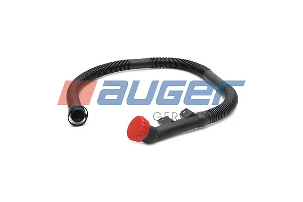 Ausverkauf AUGER 79171 - Ölschlauch