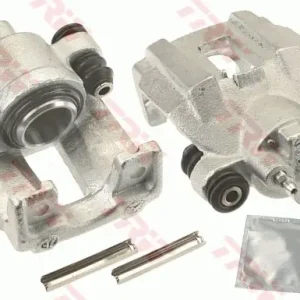 Angebot TRW BHS1232E - Bremssattel