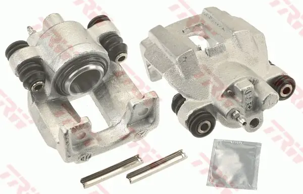 Angebot TRW BHS1232E - Bremssattel
