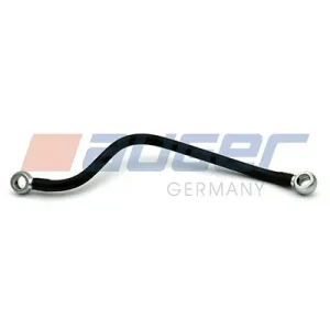 Garantierte Lieferung AUGER 83703 - Druckleitung, Druckluftkompressor