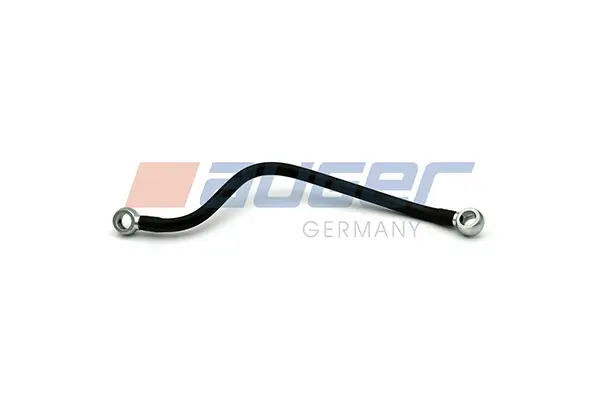 Garantierte Lieferung AUGER 83703 - Druckleitung, Druckluftkompressor