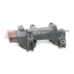 Bestseller AUGER 77934 - Krümmer, Abgasanlage