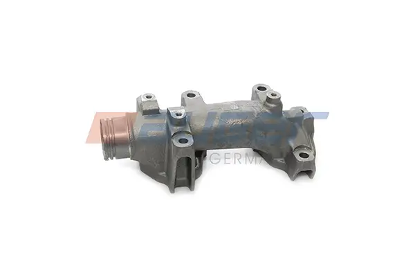 Bestseller AUGER 77934 - Krümmer, Abgasanlage