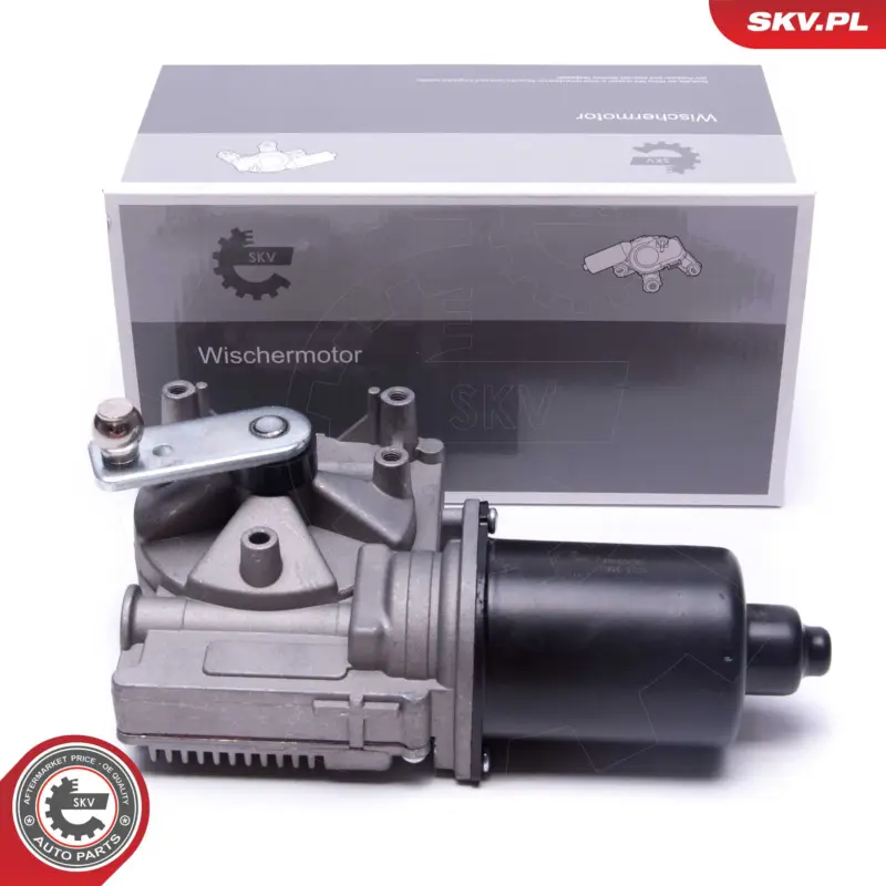 ESEN SKV 19SKV202 - Wischermotor Kracherpreis