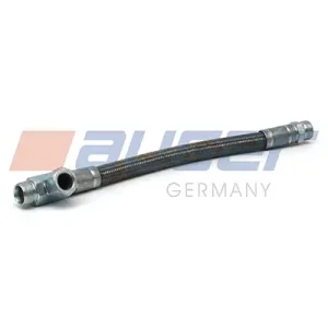 Echt AUGER 85090 - Kühlmittelrohrleitung