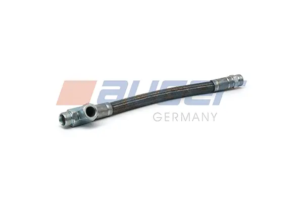 Echt AUGER 85090 - Kühlmittelrohrleitung
