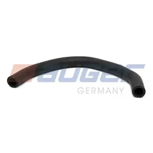 Beliebt AUGER 85314 - Kühlerschlauch