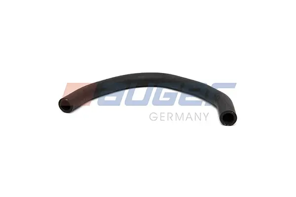 Beliebt AUGER 85314 - Kühlerschlauch