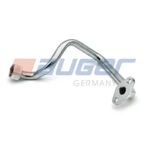 Sichere Zahlung AUGER 85645 - Kühlmittelrohrleitung
