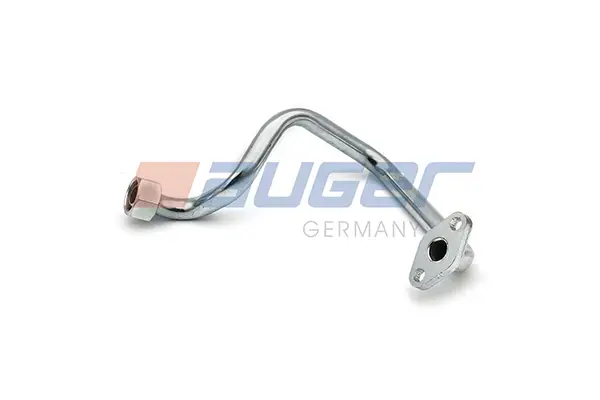 Sichere Zahlung AUGER 85645 - Kühlmittelrohrleitung