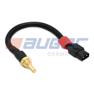 Billig AUGER 87615 - Druckschalter