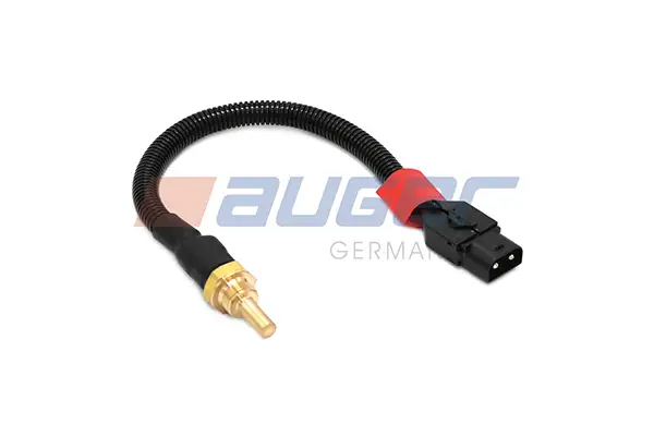 Billig AUGER 87615 - Druckschalter