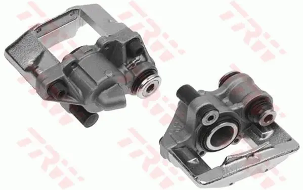 TRW BHS179E - Bremssattel Heißes Angebot