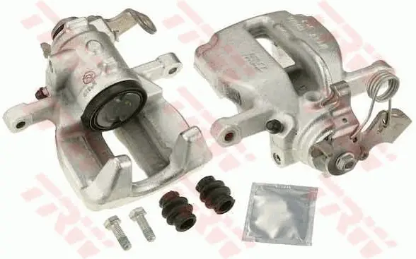 TRW BHS998E - Bremssattel Expressversand