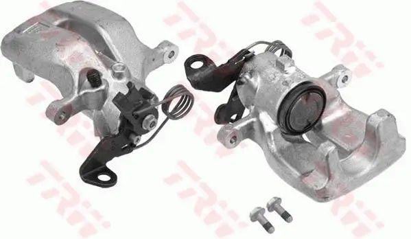 TRW BHT142E - Bremssattel Must-Have