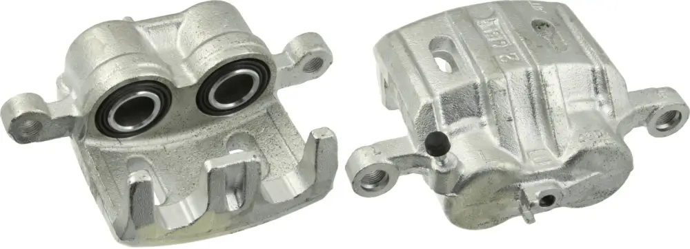 TRW BHT191E - Bremssattel Aktuell