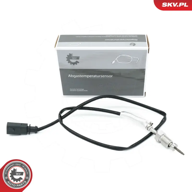 ESEN SKV 30SKV469 - Sensor, Abgastemperatur Heißes Angebot