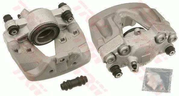 Nur Heute TRW BHS983E - Bremssattel