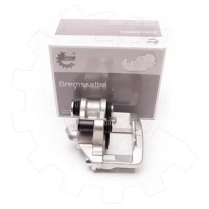 ESEN SKV 34SKV212 - Bremssattel Aktuell