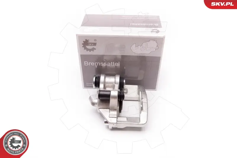 ESEN SKV 34SKV212 - Bremssattel Aktuell