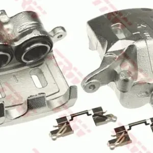 Abverkauf TRW BHU346E - Bremssattel