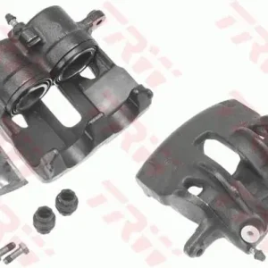 Bestpreis TRW BHV146E - Bremssattel