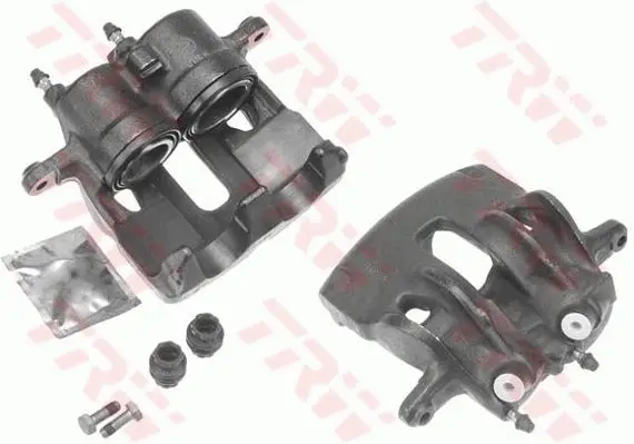 Bestpreis TRW BHV146E - Bremssattel