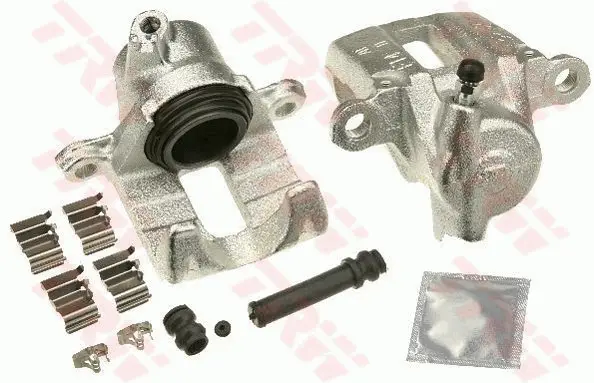TRW BHV542E - Bremssattel Top-Seller