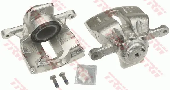 Meistverkauft TRW BHW1021E - Bremssattel
