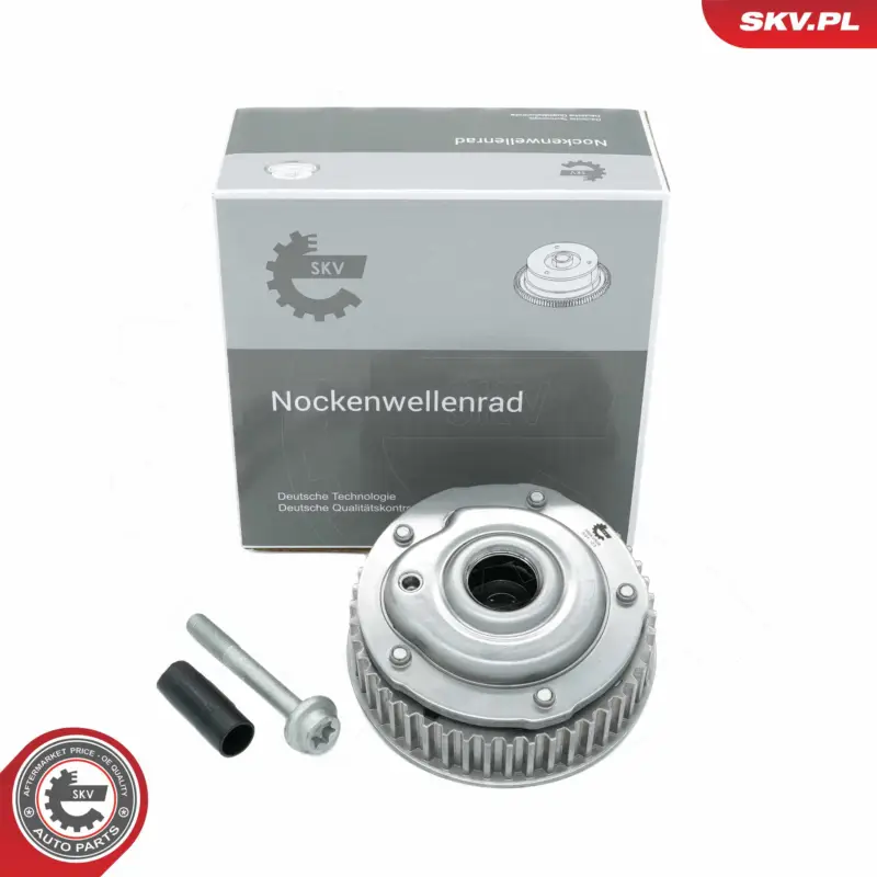 Wochenendangebot ESEN SKV 39SKV508 - Nockenwellenversteller