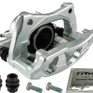 Bestseller TRW BHW903 - Bremssattel