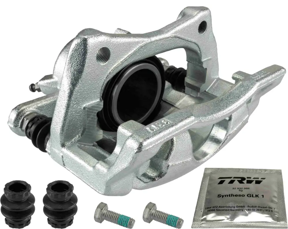 Bestseller TRW BHW903 - Bremssattel