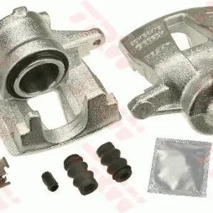 Garantierte Lieferung TRW BHW958E - Bremssattel