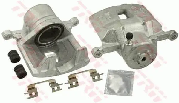 Sofort Bestellen TRW BHX351E - Bremssattel