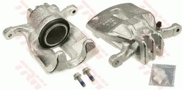TRW BHX538E - Bremssattel Bestseller