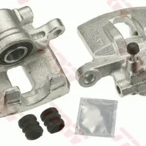 Bestseller TRW BHZ922E - Bremssattel