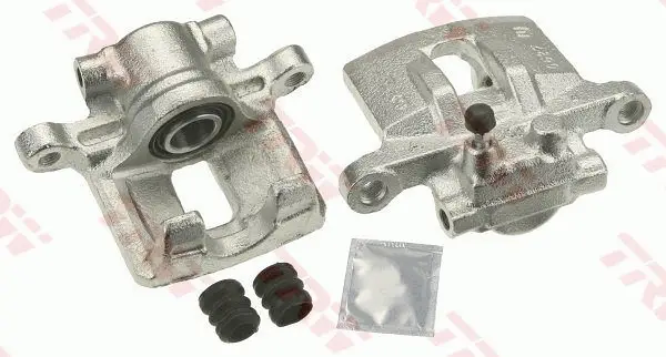 Bestseller TRW BHZ922E - Bremssattel