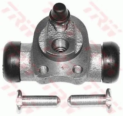 Schnäppchen TRW BWD112 - Radbremszylinder
