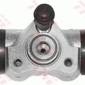 Begrenztes Angebot TRW BWH111 - Radbremszylinder