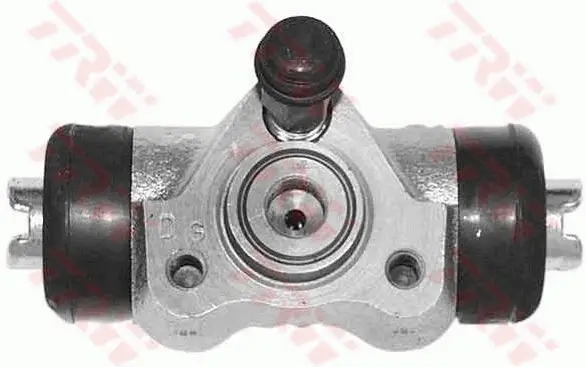 Begrenztes Angebot TRW BWH111 - Radbremszylinder