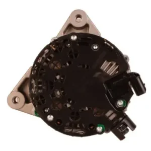 LUCAS LRA02958 - Generator Zertifiziert