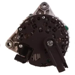 LUCAS LRA03446 - Generator Garantierte Lieferung