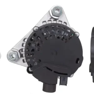 LUCAS LRA03955 - Generator Saisonangebot