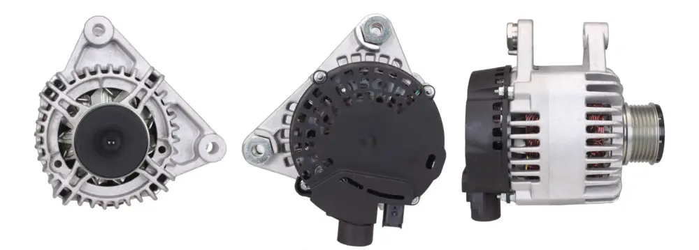 LUCAS LRA03955 - Generator Saisonangebot